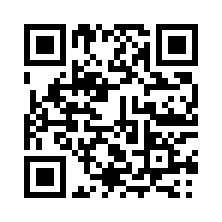 QR Code for 1JNGLJs8dke6r4ppTE5wYxqdoHH1q7HHTr