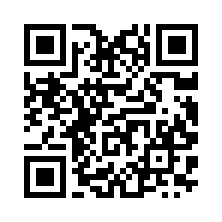 QR Code for 1JNGRDPZfZTiKQ7M1hrCftuEP1iPv5doTA