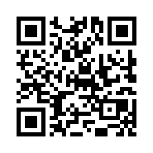 QR Code for 1JNGTkYH1ThkqNPCiyZFsyfpha9xTZuumH