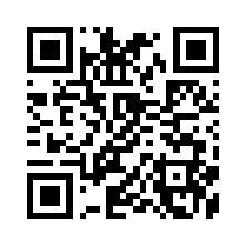 QR Code for 1JNGXsJAtuUd8awbYDiJxAw5ccCvtCdGtX