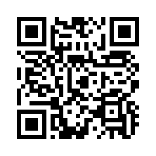 QR Code for 1JNGbCjUxcbfbSyobw5FGCYuzLVRqEzL59