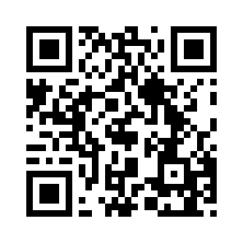 QR Code for 1JNGcYPnBSTQ52stZmQ6bRXR9jsgCwHaak