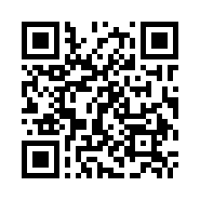 QR Code for 1JNGcckWtwUGRTWZiiFJEFijHcSUTcs1B4
