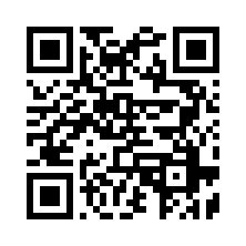 QR Code for 1JNGhUcmoN2WLLfXiNnNFBm5SbKMZJWsqi