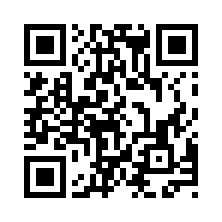 QR Code for 1JNGhn1PqFK12Lb2QxL9EYPmxvCMp9JR5k