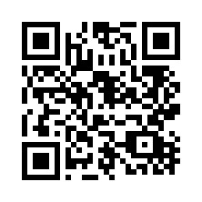 QR Code for 1JNGjyGvH9LPssCm4xcySJfpFcSSeYtroU