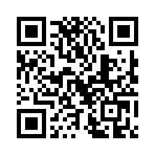QR Code for 1JNGoAXMvAHCDNxwhPTFtXAFxkz6498L1f