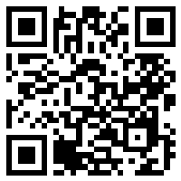 QR Code for 1JNGoEWA574SGicGDFoQLxpctHfjzq3gaG