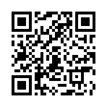 QR Code for 1JNGoPbMjNhQUJFbvEPS88nRYXd7QAJV84