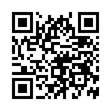 QR Code for 1JNGrEE7yzGbad7UcC7kdAUbCE4thdJryC