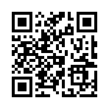 QR Code for 1JNGwysRUMXs8yWouD62ujy7FXddd18JEx