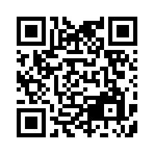 QR Code for 1JNGy5iMPBsr5XhmGgrHVf2N7GSM9cd3BB