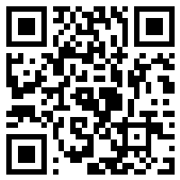 QR Code for 1JNH2YDRd5PcHJm1jVkggFaZxVC9ZCE1Hi