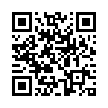 QR Code for 1JNH6VPPa56uy24Hoe2eNmDxp85eofCk9Q