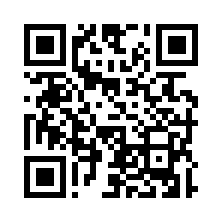 QR Code for 1JNH77kAU43aAc9d2grEc2SPr11N38GWrr
