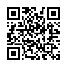 QR Code for 1JNH7DBHHwQddSFwQ8dusRvLotX6XSeTaJ