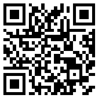 QR Code for 1JNHBGe3bRDaaVL8ECfec18DiTzH9VV85P