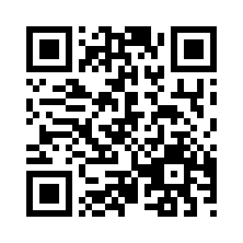 QR Code for 1JNHKuoRdtApD4CHtQmkVKfQboux7xeMTv