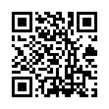 QR Code for 1JNHLT8PdGLrnP25Wd8dXy72wvXFeSdXej