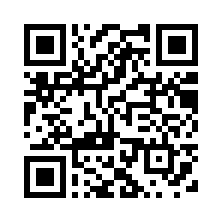 QR Code for 1JNHQSXnCh8LbQTSadejvBoG8E8TLewWDy