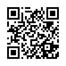 QR Code for 1JNHSdcMET12dobByDF5kUUrFQbNB3uvG4