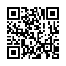 QR Code for 1JNHTDjgSbugS3pvsddW6Fzm5t7hhaKkNa