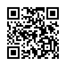 QR Code for 1JNHTFs46vA6T1Zmi9u28zKFGCbQSL2Hcu