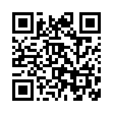 QR Code for 1JNHTwMgY6DM2RFsHGP1gkLMSY1Qrer8F8
