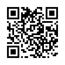 QR Code for 1JNHV1uWoKcVcadoUaparJS4BiRgXG5wxc