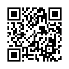 QR Code for 1JNHX6pFTcrSQ6cdvC8nfNc5eeSaDMjqPs