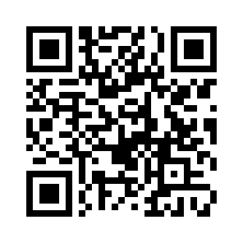 QR Code for 1JNHXi1xCUeFH3QbQkRBbv8a74XGmgbK2j