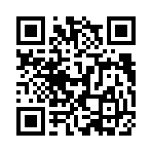 QR Code for 1JNHXom2LsMNZq6jo7GABFPrt4ooxucH4X