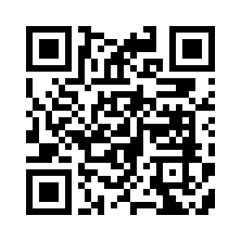 QR Code for 1JNHYkLXTN8vCtcCQQF3jkEQYaxBCS4XMZ