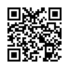 QR Code for 1JNHZ6iDANqufpE1NeuyvYPMYpK143G3eQ