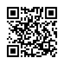 QR Code for 1JNHa5QdFnsLERFCVV61cfGxG7xtzhXvBz