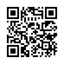 QR Code for 1JNHd7itCyRkob1whFxuAvFMZ73Bqsv4ob