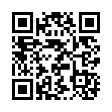 QR Code for 1JNHe29N4vwapYTMb5S5Rj83GiKUmcqaee