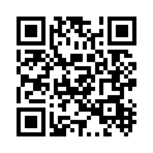 QR Code for 1JNHf5Gwj6uMP6W2BiTnXqWbKzobuaKGe2