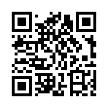 QR Code for 1JNHf5JCp7NrD8Kh3BwZA6ViCkyFThcprX