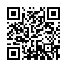 QR Code for 1JNHfegYtL6H27oF5ZYst5HBXDTQakJsR2