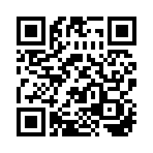 QR Code for 1JNHiCeoujGo3RpmEuYvDXmtZv8Bfsg5kZ