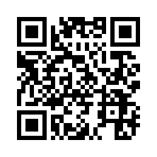 QR Code for 1JNHicu8wQmPu2sUCmpYR7be8ZguPecqgv