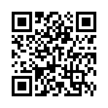 QR Code for 1JNHjM6WcFAP7FnWTav3gP6eLkaDentqVV