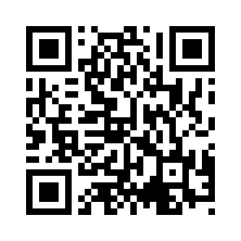 QR Code for 1JNHmSe4yfSVvRnDcoKin3iV429L9mksTM