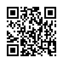 QR Code for 1JNHmjF4NbDzbDNSTmRefNgTZt3UubiDoq