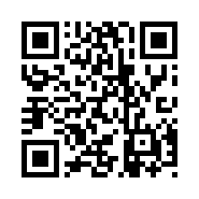 QR Code for 1JNHpAzewG2YMiyFqC7casKu1JJFn4Px9t