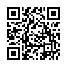 QR Code for 1JNHxS8tpME357dPiXKnUbExTEHHXrBYu