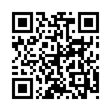 QR Code for 1JNHyEbm3fVDptdZhphbPxPE7QCdH4uB2w