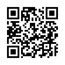 QR Code for 1JNHySpEL4TX2A9azRyr96PVGtoF4ApbVP