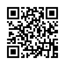 QR Code for 1JNJ1UcfbfZ2gnbMvXkoRgBWkFAHt9Prtm